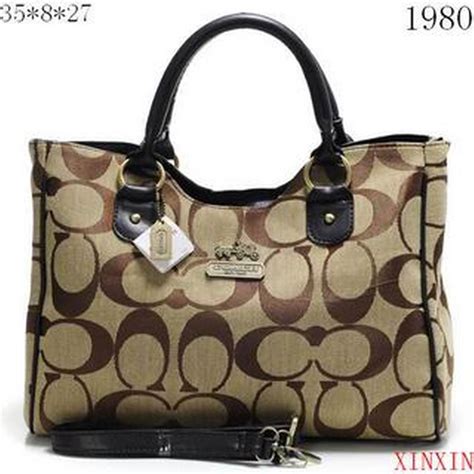 coach purses wholesale price|cheapest coach purses online.